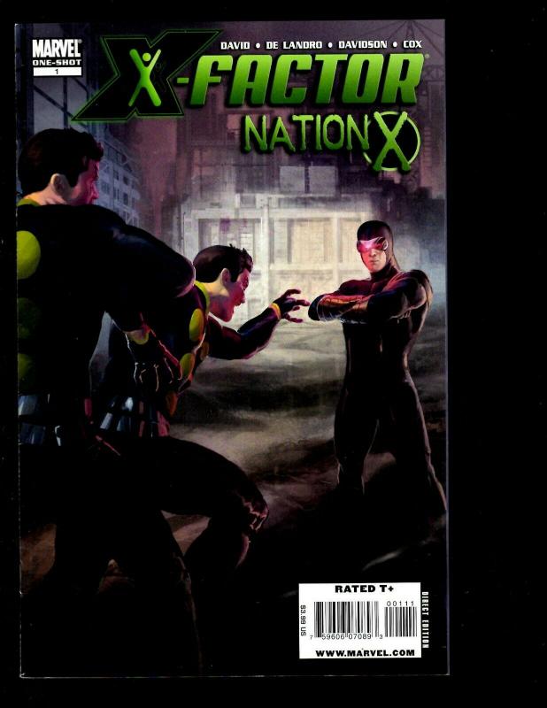 9 Comics X-Factor Layla 1 Quick 1 Nation 1 Civil 2 Cap Amer 1 Reborn 1 2 3 6 RP1