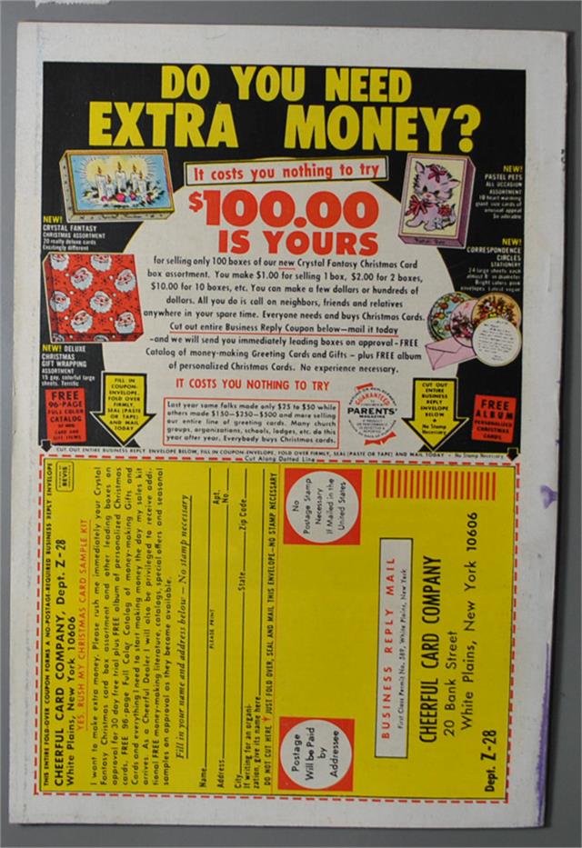 marvel through the ages target marvel through the ages target