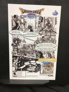 Thunderstrike #2 (2011)nm