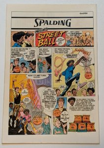 Superman #313 (Jul 1977, DC) VF- 7.5 Supergirl app Dick Dillon & Neal Adams cvr 