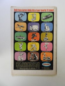 World's Finest Comics #164 (1967) FN- condition