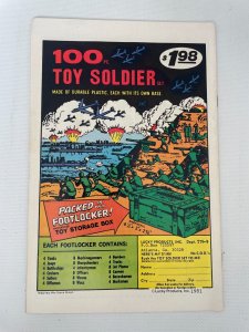 Uncanny X-Men # 146 VF Marvel Comic Book Wolverine Cyclops Storm 15 J256