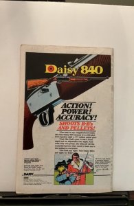 Action Comics #498 (1979)