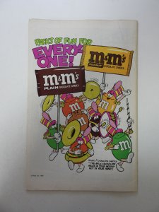 Batman #399 (1986) FN/VF condition