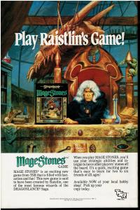 Darkman #1 (9.0) & #2 (8.0)