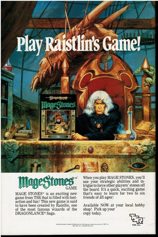 Darkman #1 (9.0) & #2 (8.0)