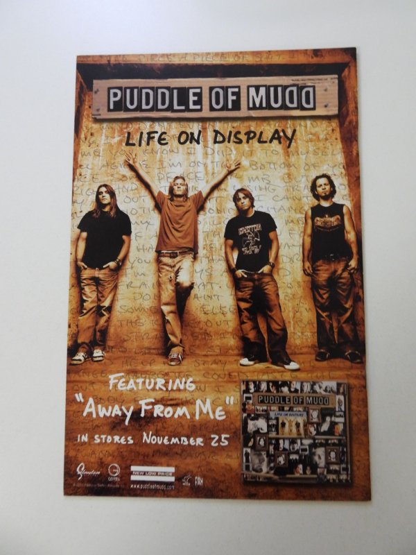 Spawn #130 (2003) NM condition