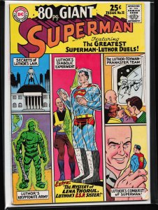 80 Page Giant #11 (1965)