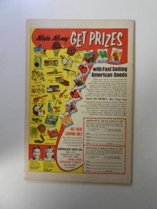 Superman's Pal, Jimmy Olsen #148 (1972) FN/VF condition