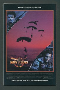 Doom Patrol #35  / 8.0 VFN August 1990