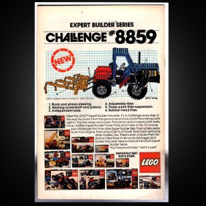 Marvel Team-Up #112 (1981) Kull VG/FN