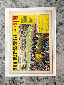 Blackhawk # 189 VF/NM DC Comic Book Silver Age War Series Army Navy 17 J858