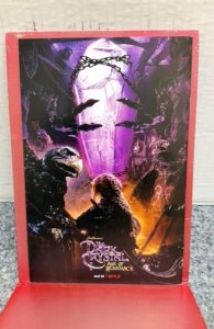 Batman #77 Second Print Cover (2019)