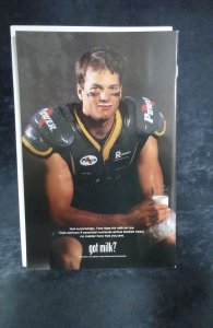 Detective Comics #775 (2002)