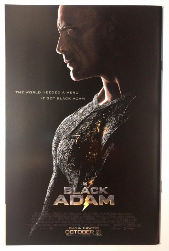 Batman #128 (9.6, 2022)