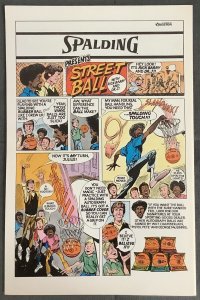 Marvel Two-In-One #41 (1978, Marvel) Featuring Brother Voodoo. VF