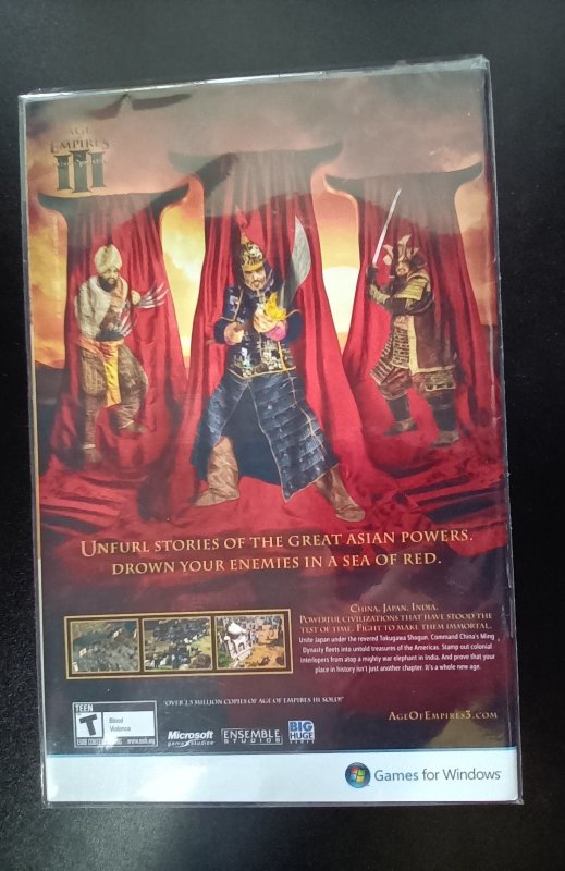 Superman Confidential #9 (2008)