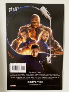 Daredevil: Battlin Jack Murdock 1 FN (2007)