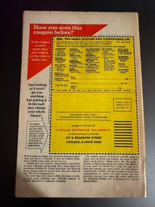 The Amazing Spider-Man #118 (1973)