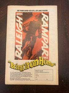 Weird Western Tales #48 (1978) - VF