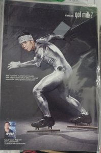 BLUE BEETLE  # 4 2012, DC COMICS  THE NEW 52  SCARAB JAMIE REYES KIRKMAN