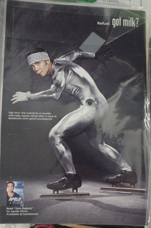 BLUE BEETLE  # 4 2012, DC COMICS  THE NEW 52  SCARAB JAMIE REYES KIRKMAN