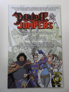 Zombie Tramp #53 Baltimore Exclusive Risque Variant NM Condition!