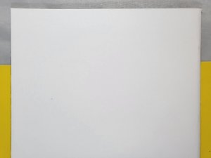 Street Fighter Vs Darkstalkers #1 Blank Sketch 2017 Udon/Capcom Two Cards Inside