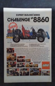 The New Teen Titans #16 (1982)