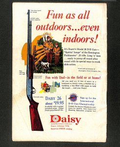 Batman #193 80 Page Giant!