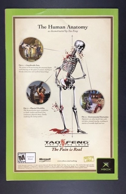 Green Arrow #24 (2003)