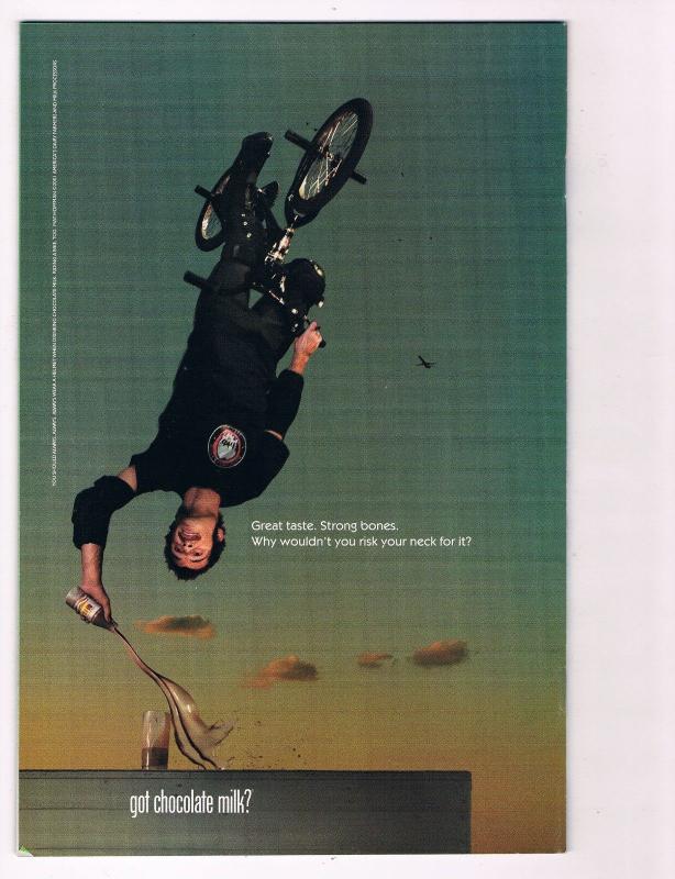 Joker Last Laugh # 4 DC Comic Books Hi-Res Scans Awesome Issue Modern Age!!! S10