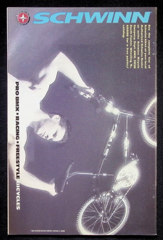 Sensational She-Hulk #2