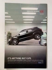 Green Arrow #64 (2006)