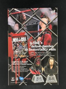 Batman Confidential #22 (2008)