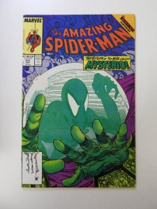 The Amazing Spider-Man #311 (1989) FN condition