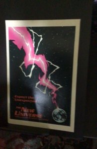 The Amazing Spider-Man #280 (1986)