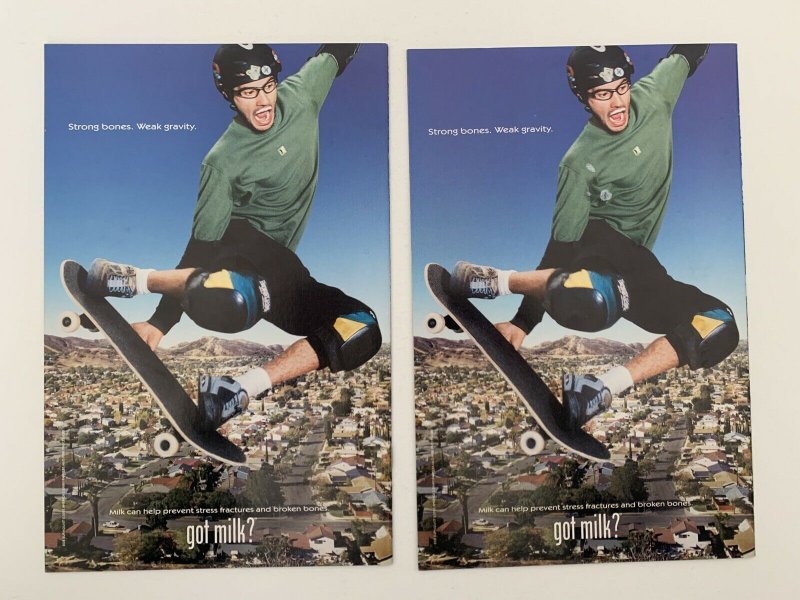 BATMAN#608-619 VF/NM LOT 2002 'HUSH' FULL RUN DC COMICS Signed By Jim Lee