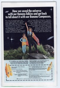 SPIDER WOMAN #19 - 8.5 - WP - VS Enforcer - Werewolf By Night - Newsstand