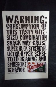 Spider-Man Unlimited #18 (1997)