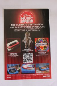 The Union #3 Variant Cover (2021) The Union NM