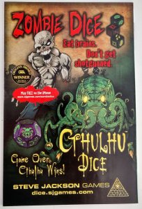 Star Wars: Dark Times - Out of the Wilderness #1-5, Complete Set 