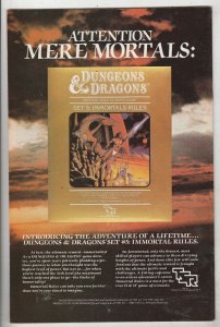 Amazing Spider-Man #284 (Jan-87) VF/NM High-Grade Spider-Man