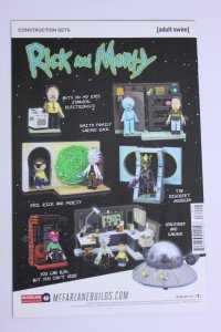 Spawn #279 (2017) VFNM