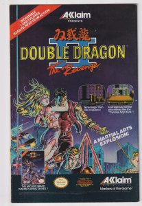 The New Mutants #86 (1990) New Mutants [Key Issue] 1ST ROB LIEFELD NEWSSTAND