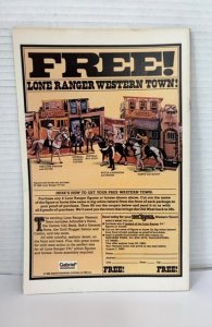 Green Lantern #153 (1982)