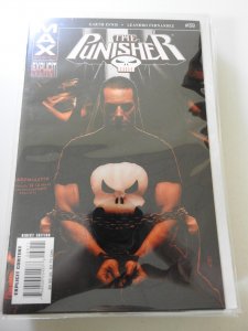 The Punisher #39