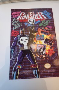 The New Mutants #98 (1991)first app of Deadpool