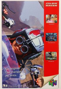 Battle Chasers #6 (8.5, 1999)