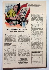 Fantastic Four #29 (1964) VF+ see description